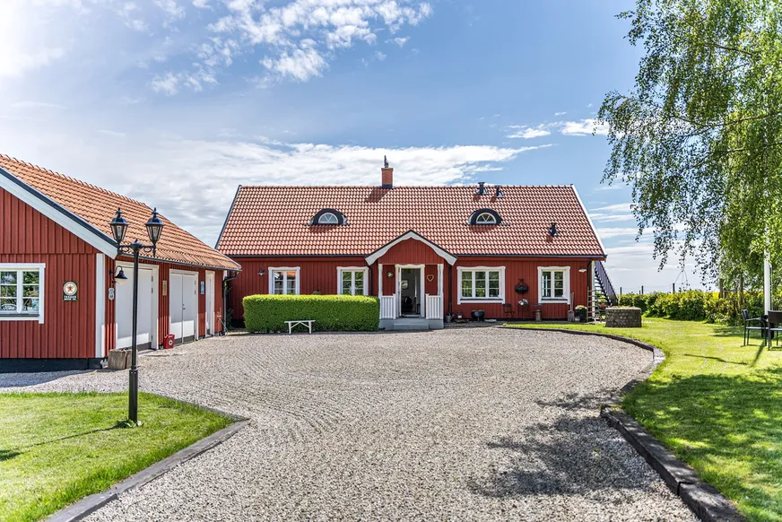 Fullskärm