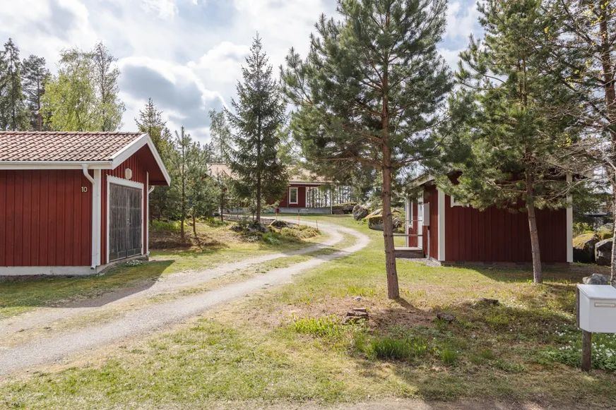 Fullskärm