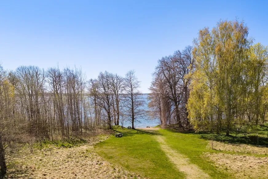 Fullskärm