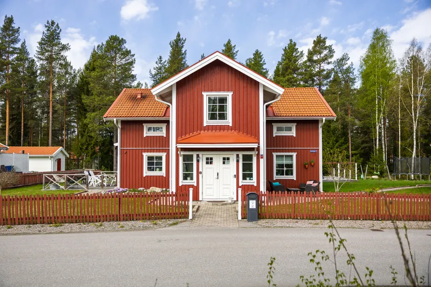 Fullskärm