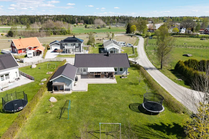 Fullskärm