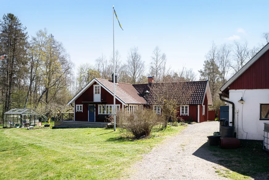 Fullskärm
