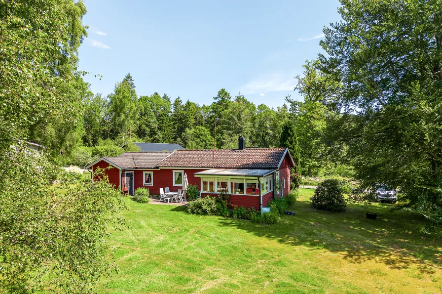 Fullskärm