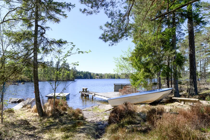 Fullskärm