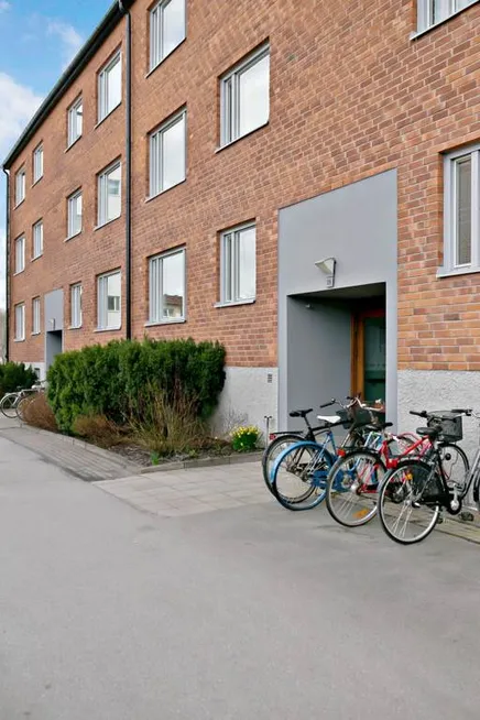 Fullskärm
