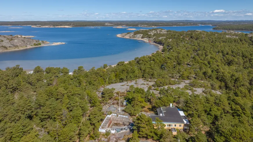 Fullskärm