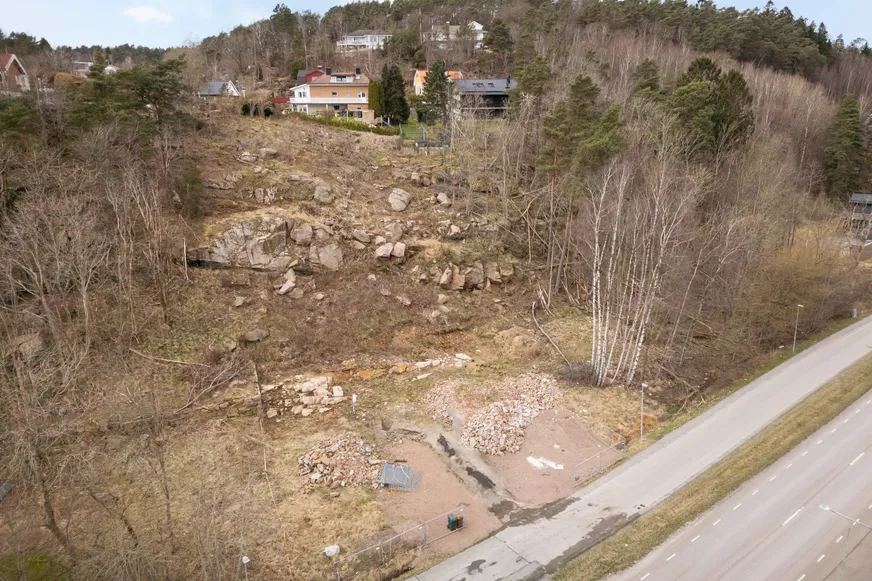 Fullskärm