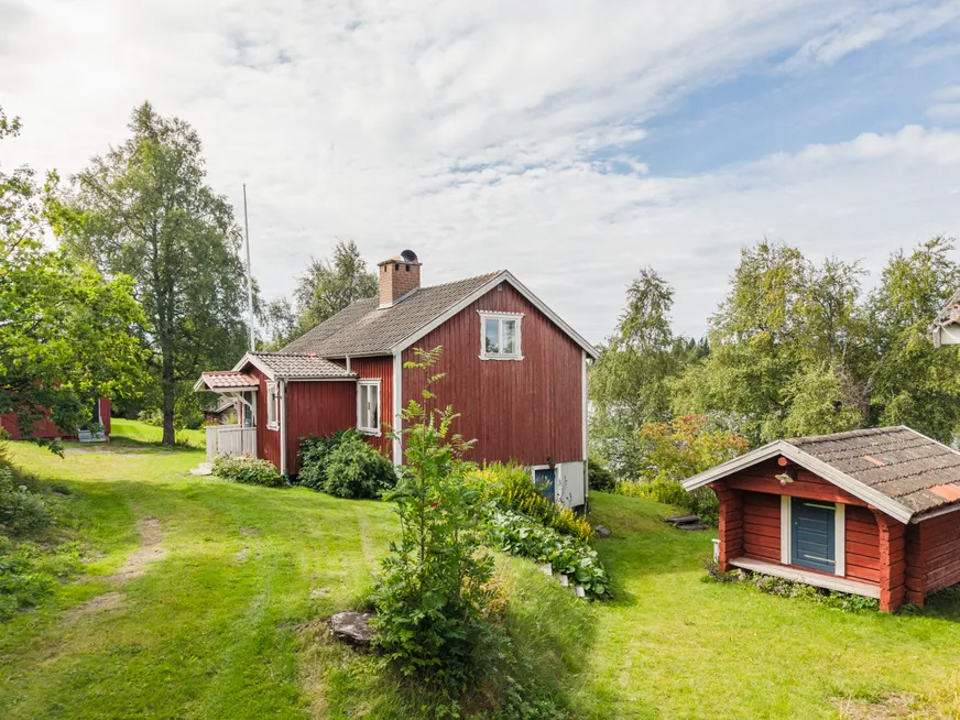 Fullskärm