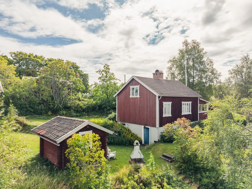 Fullskärm