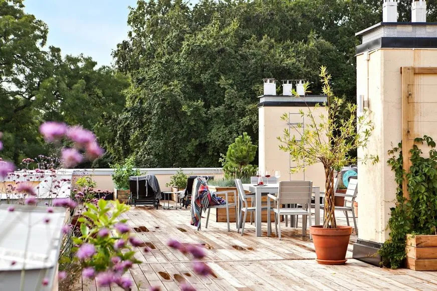 Bostadsrätt, Östra kristinelundsvägen 25 B, Slottsstaden/Ribersborg, Malmö