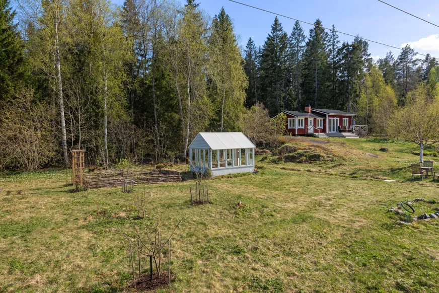 Fullskärm