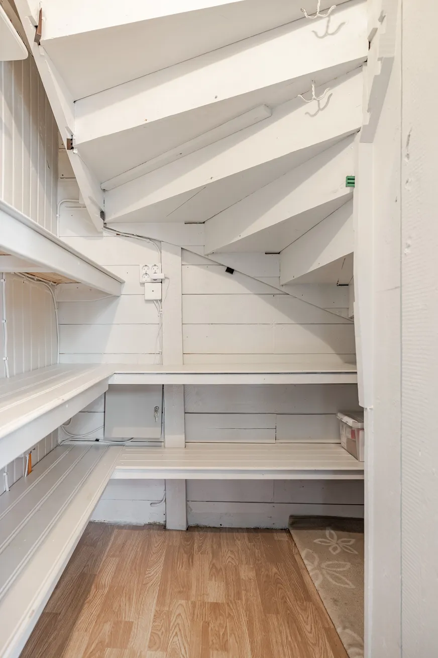 Fullskärm