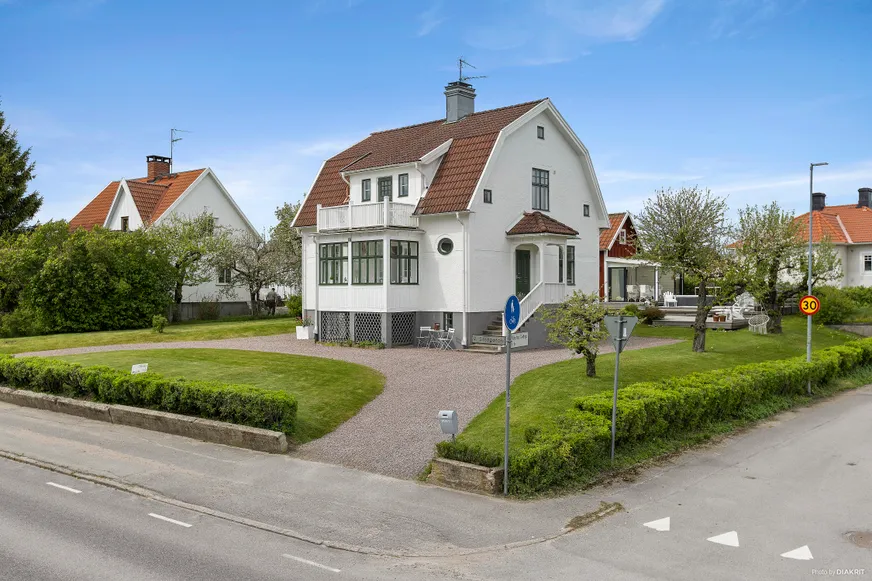 Västra Storgatan 68