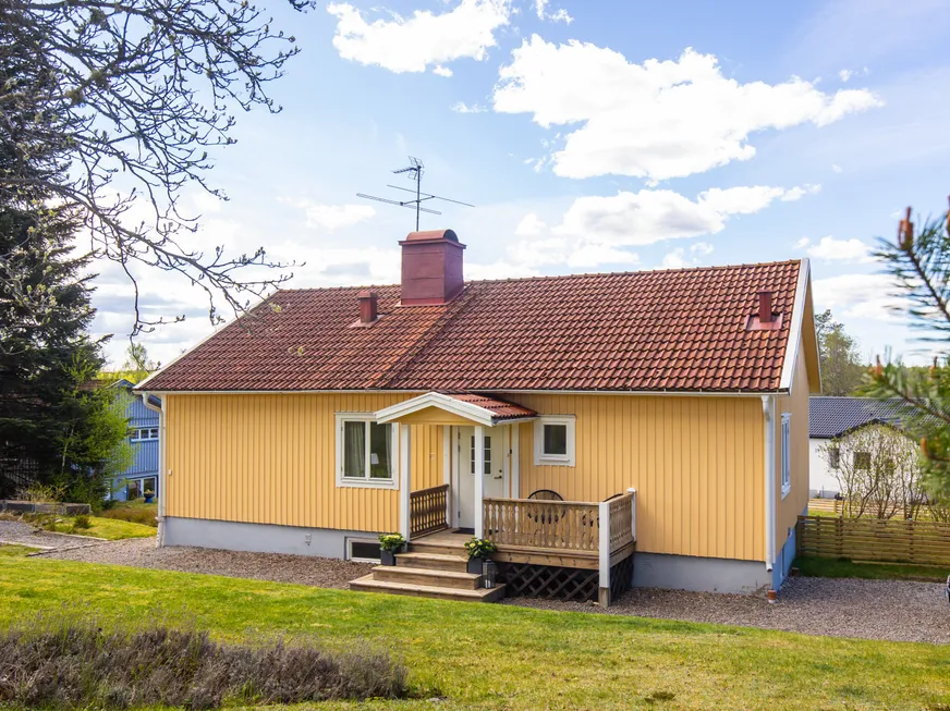 Fullskärm