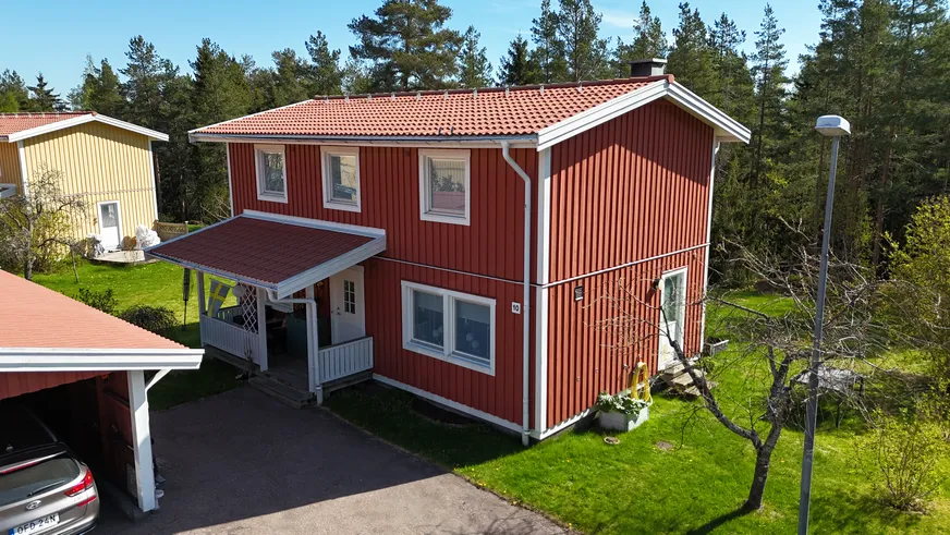 Fullskärm