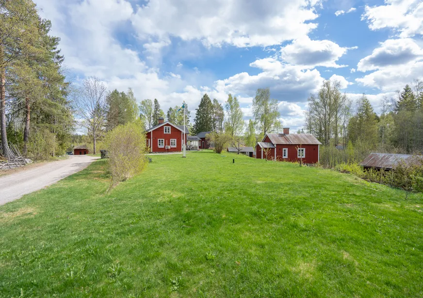 Fullskärm