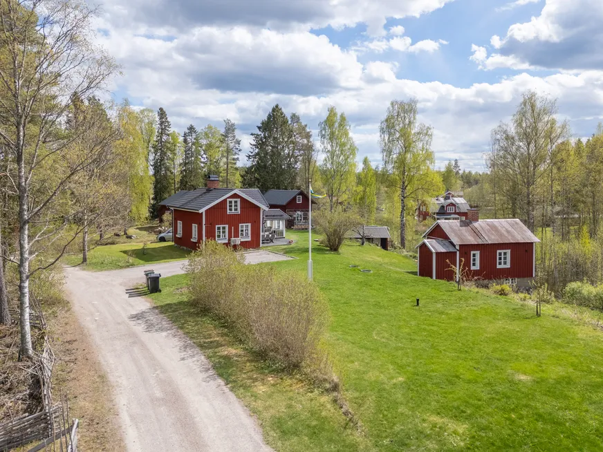 Fullskärm