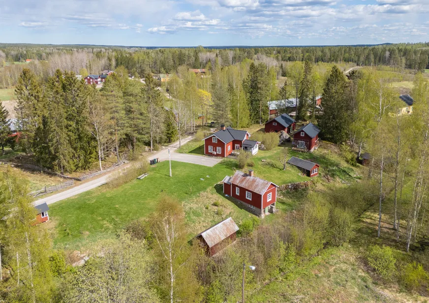 Fullskärm