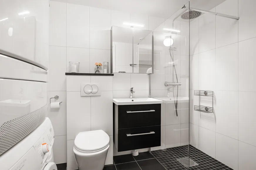 Rättar Vigs Väg 125 photo 4