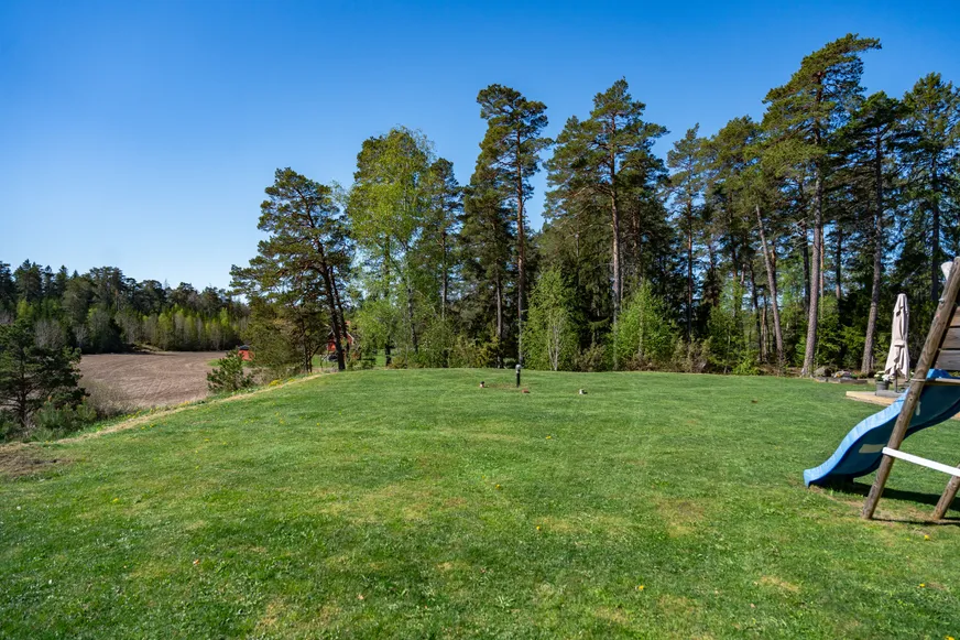 Fullskärm