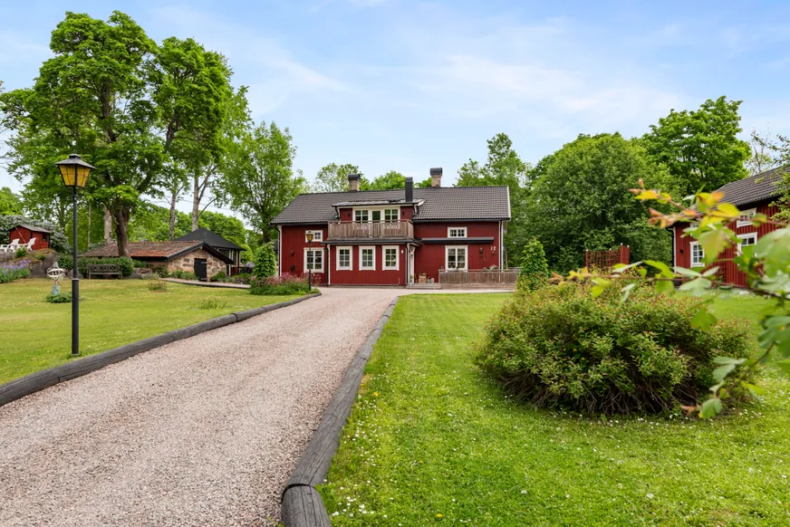 Fullskärm