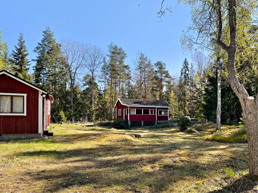 Fullskärm