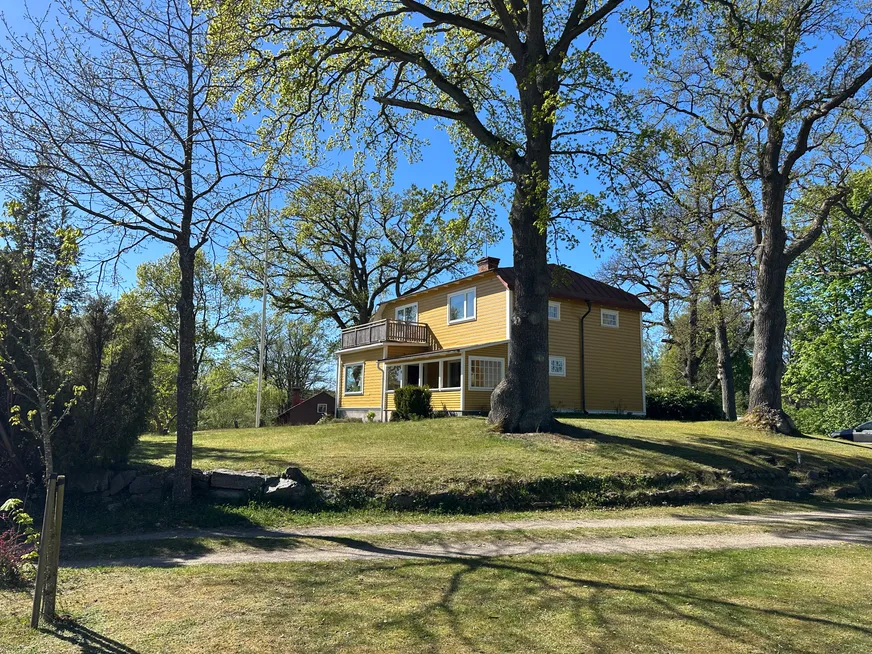 Fullskärm