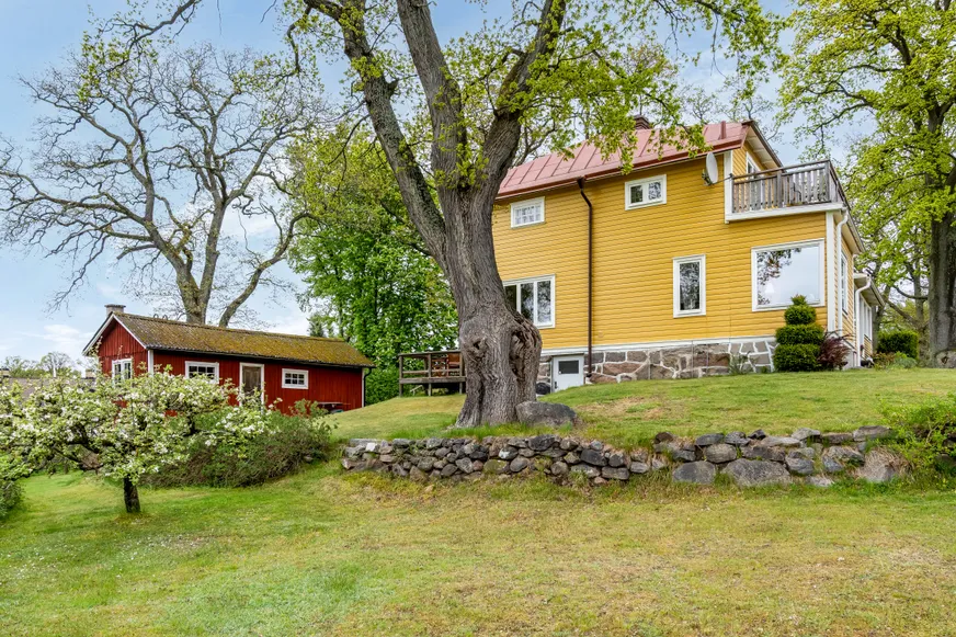 Fullskärm