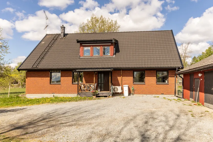 Fullskärm