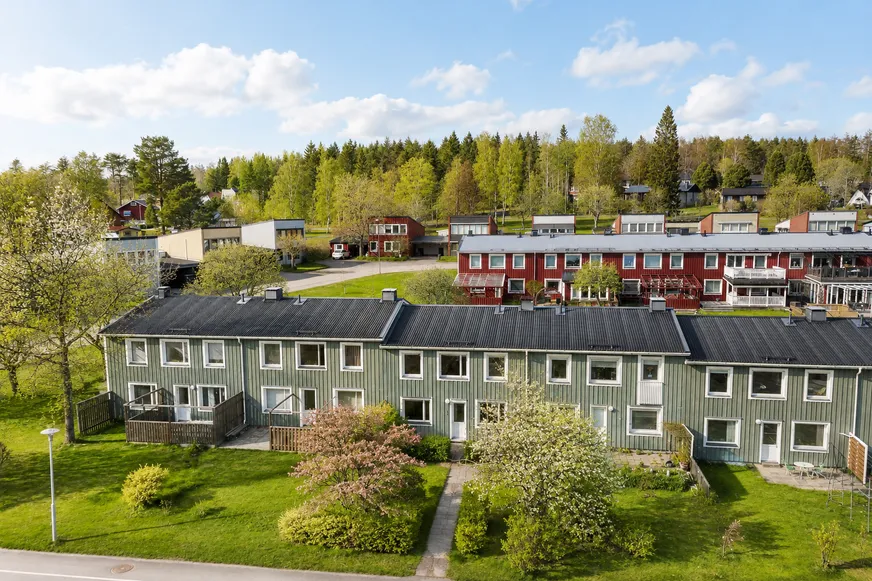 Fullskärm