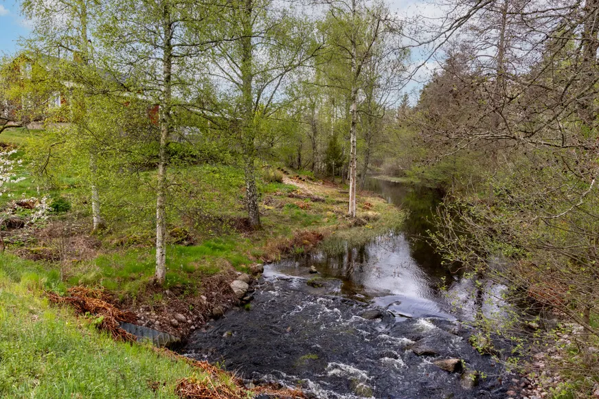 Fullskärm