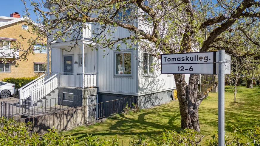 Fullskärm
