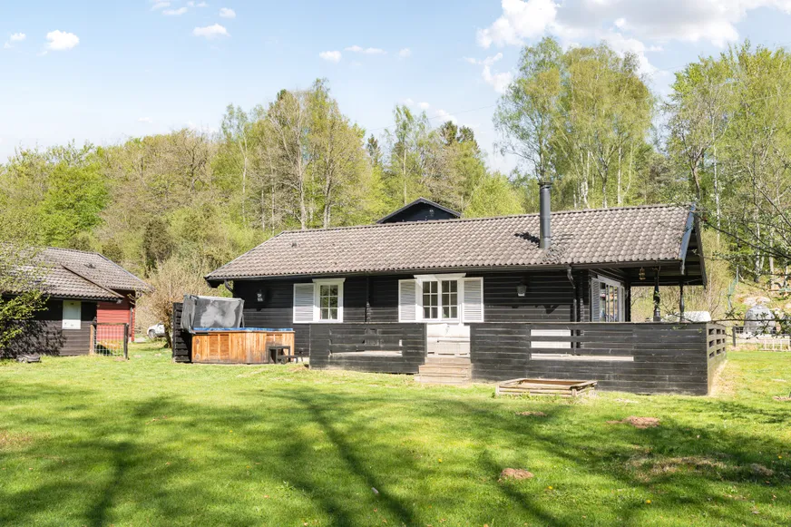 Fullskärm