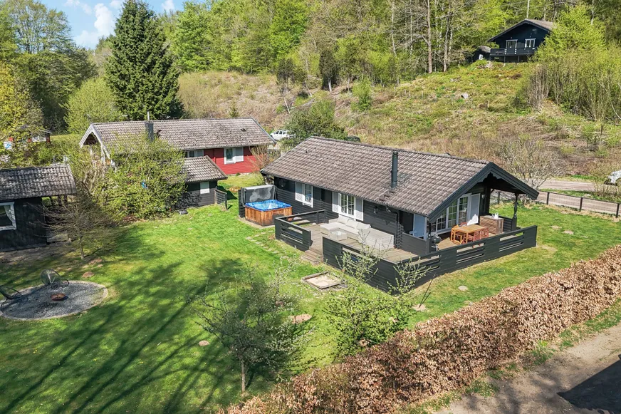 Fullskärm