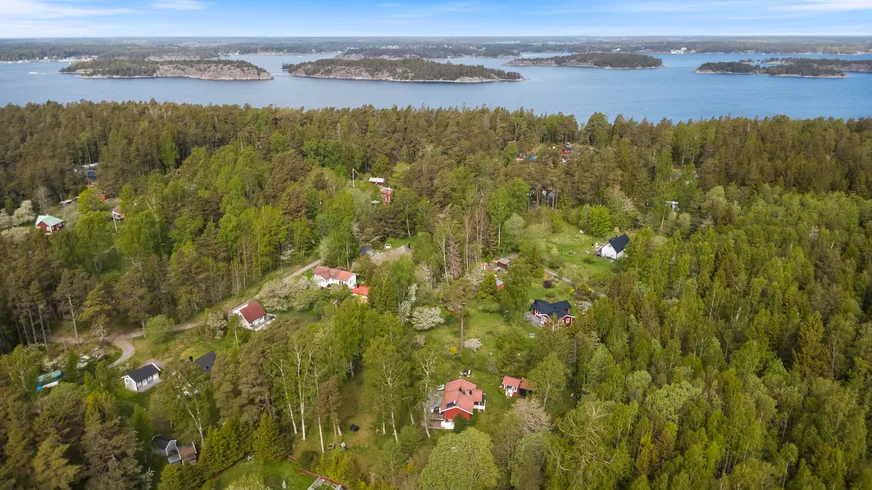 Fullskärm