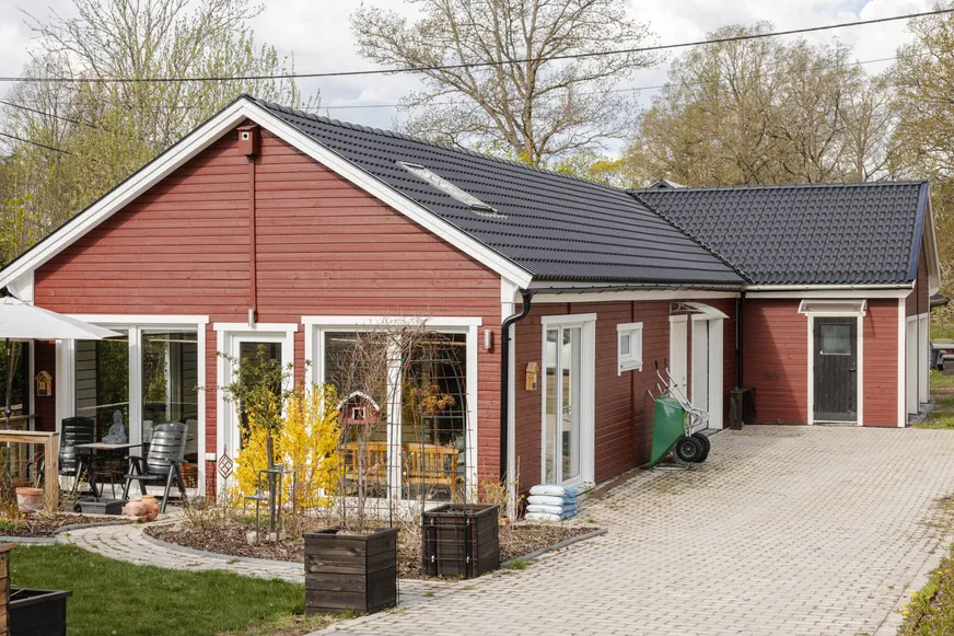 Fullskärm