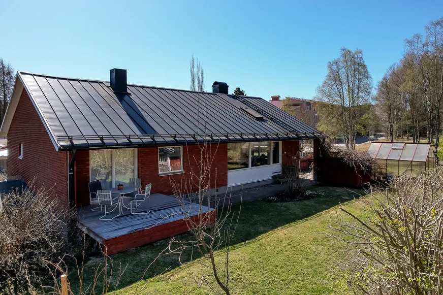 Fullskärm