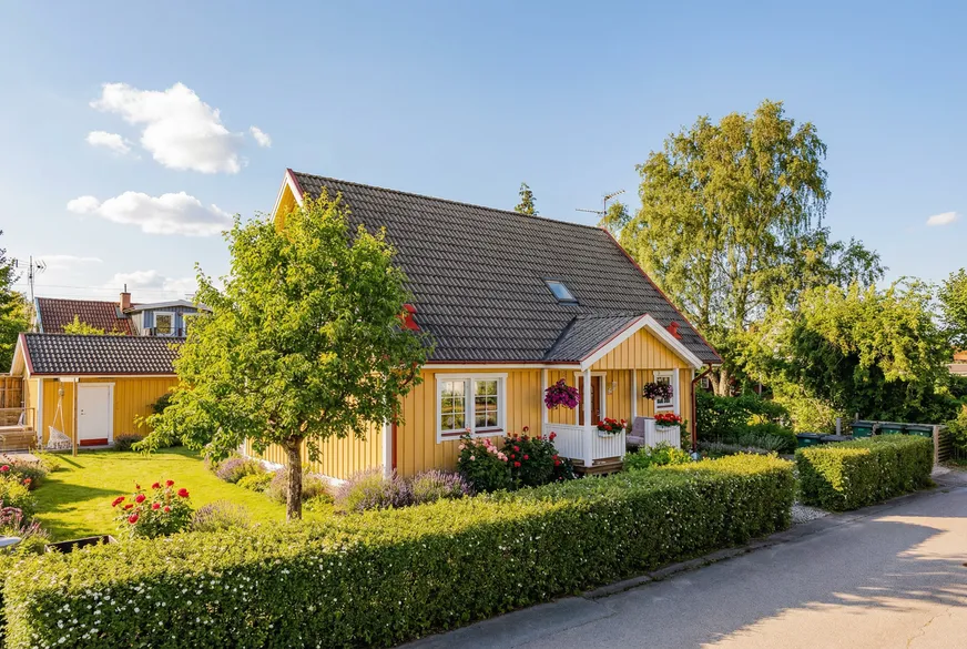 Fullskärm