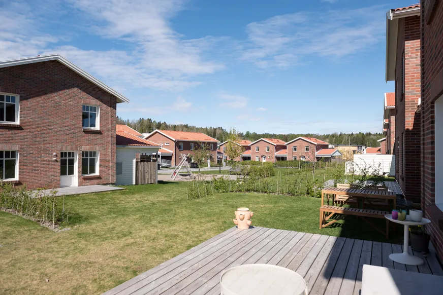Fullskärm