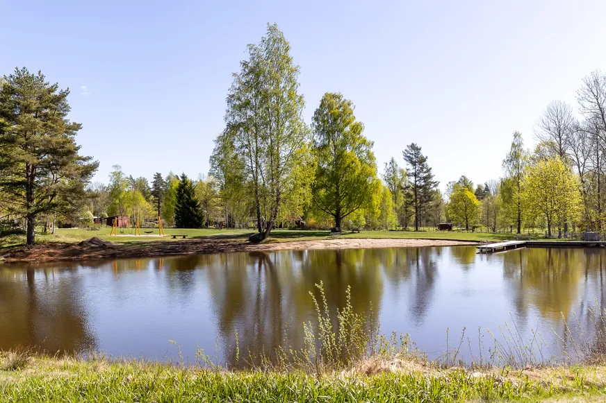 Fullskärm