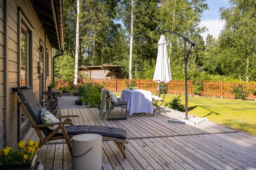 Fullskärm