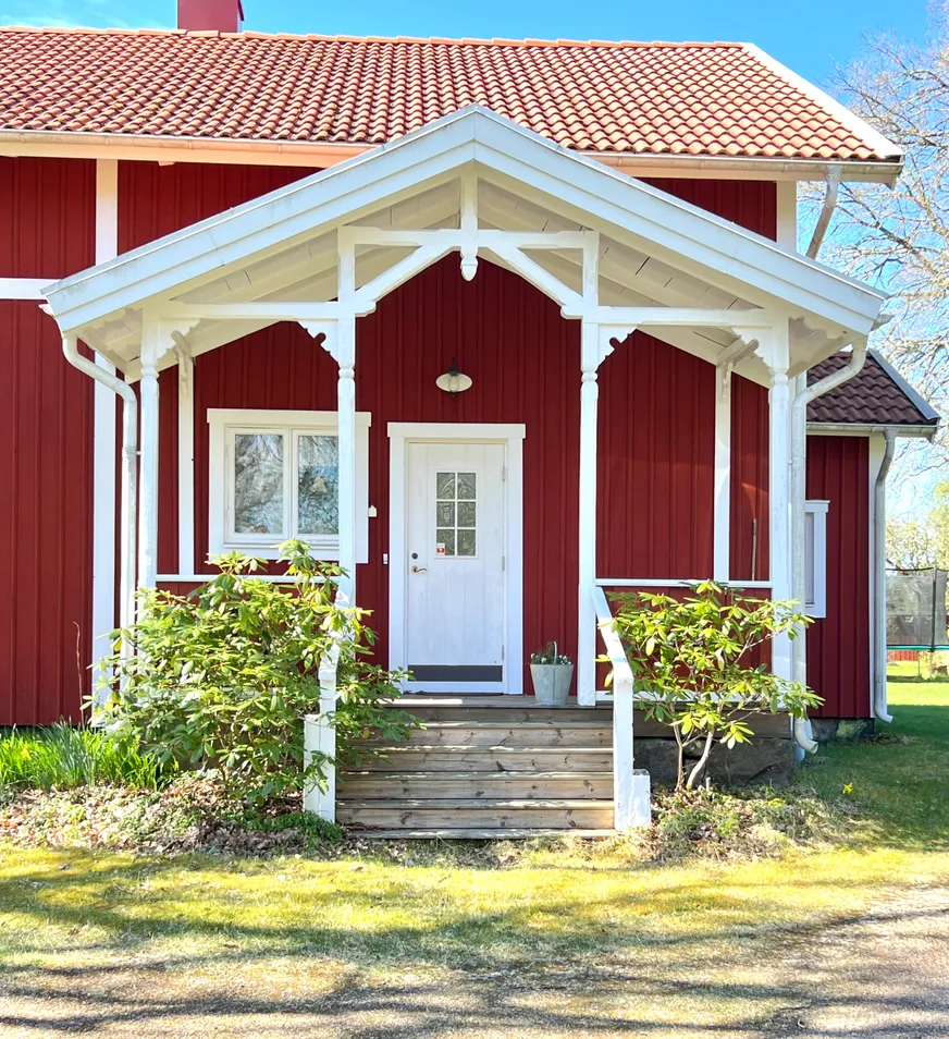 Fullskärm