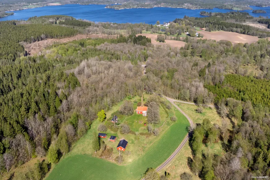 Fullskärm