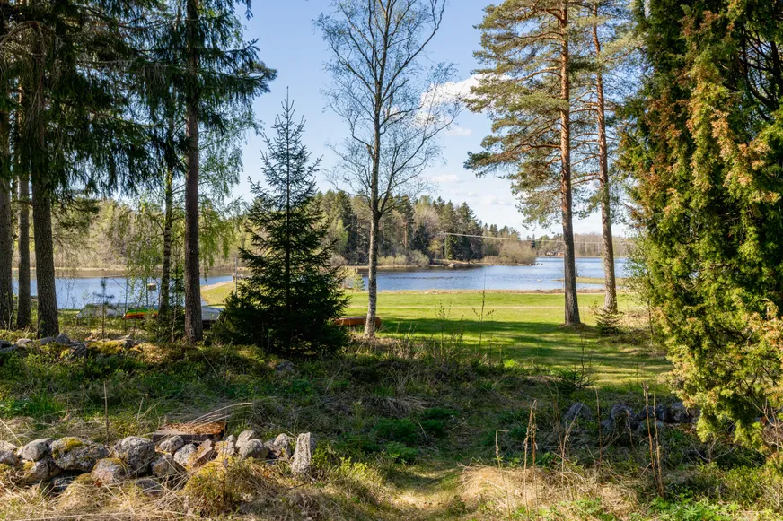 Fullskärm