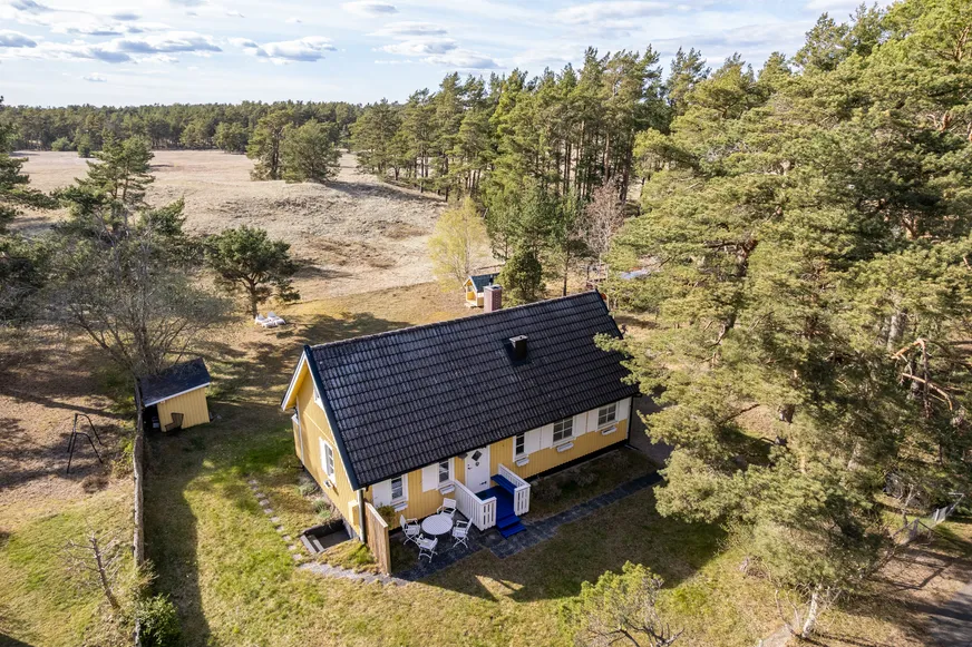 Fullskärm