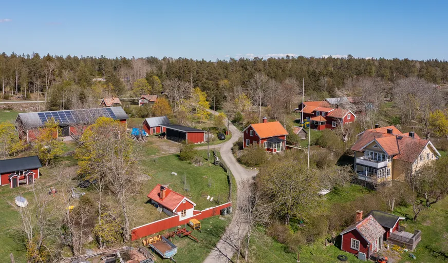 Fullskärm