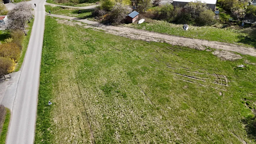 Fullskärm