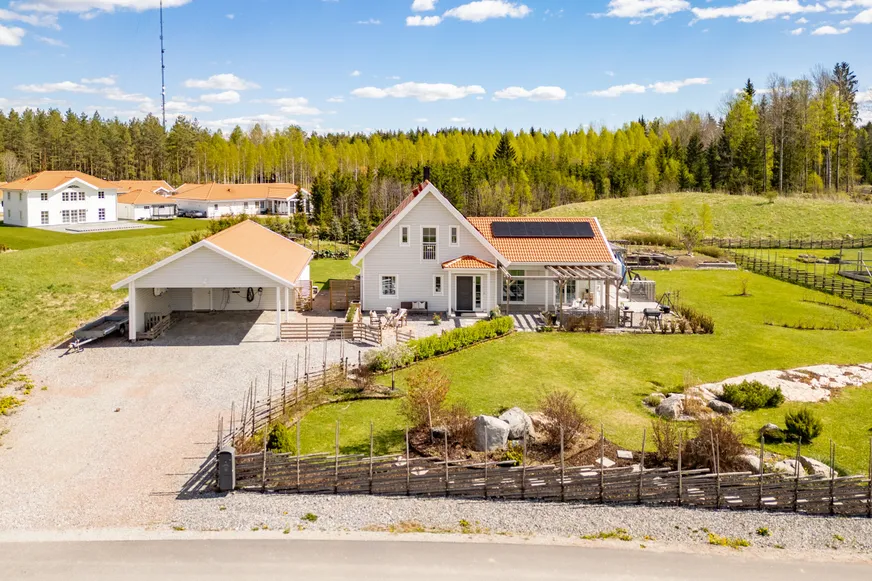 Fullskärm