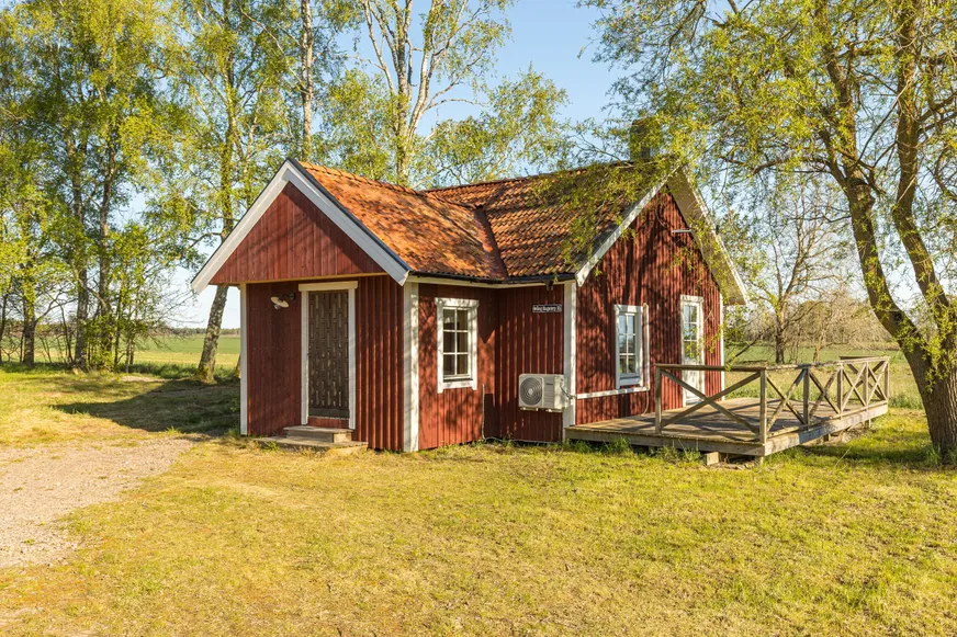 Fullskärm
