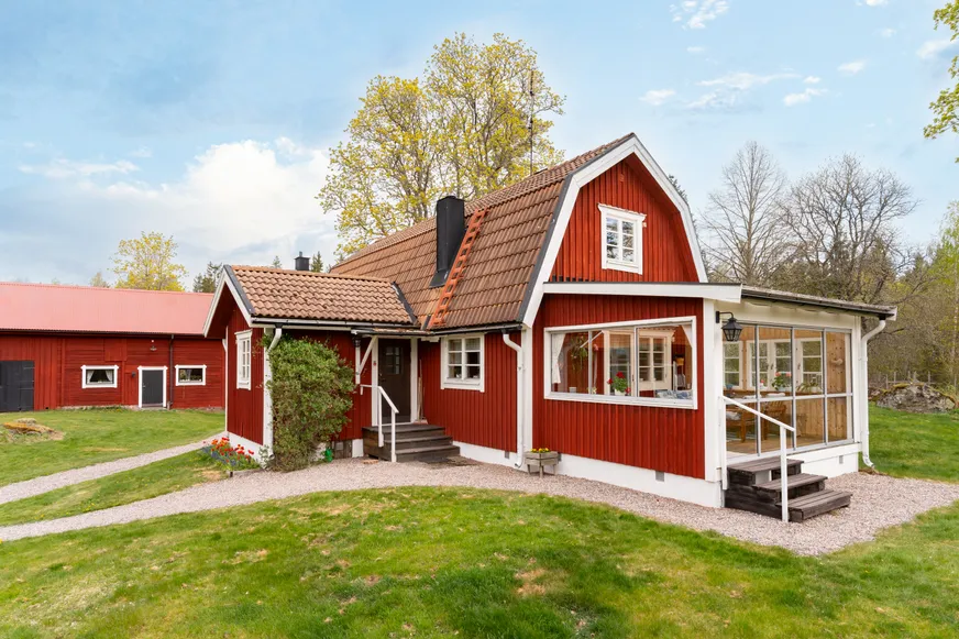 Fullskärm